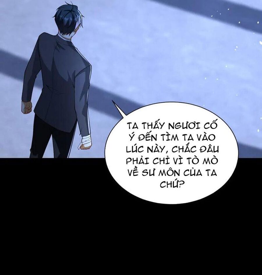 page_61