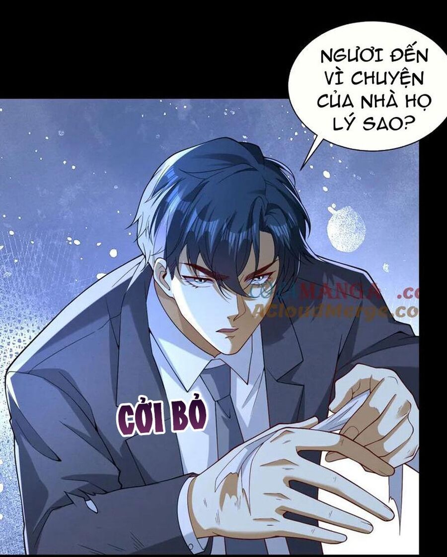 page_62