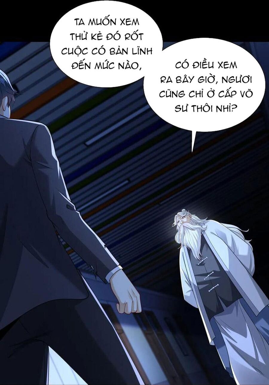 page_66