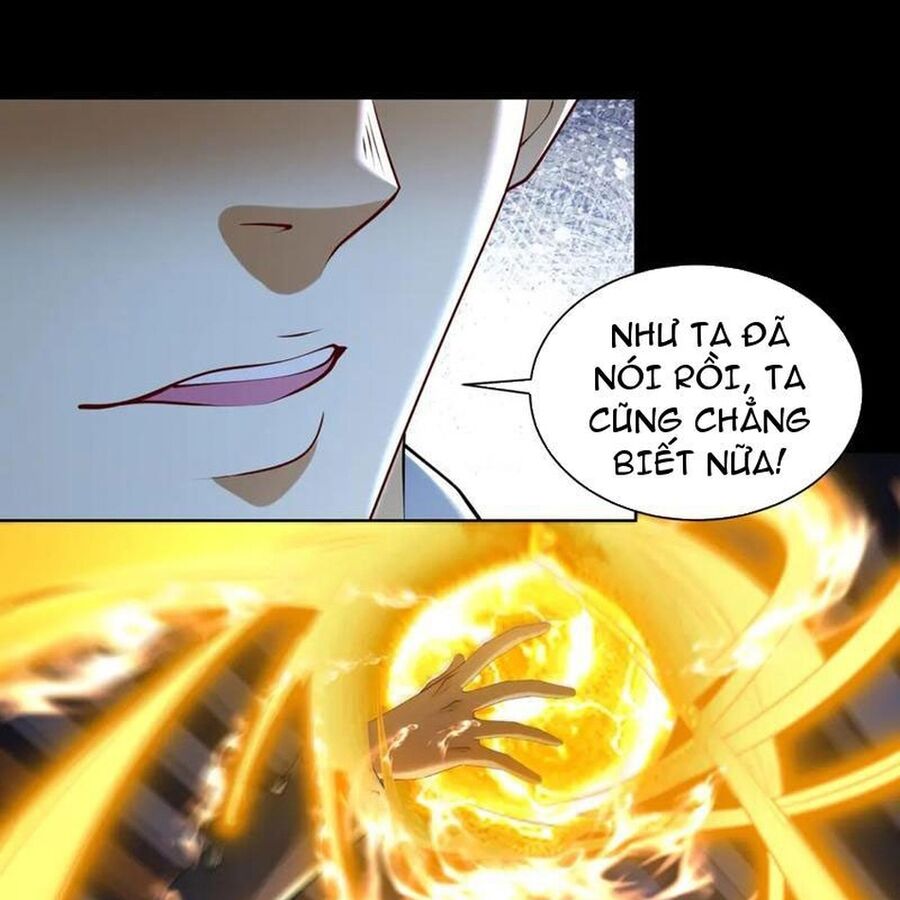 page_74