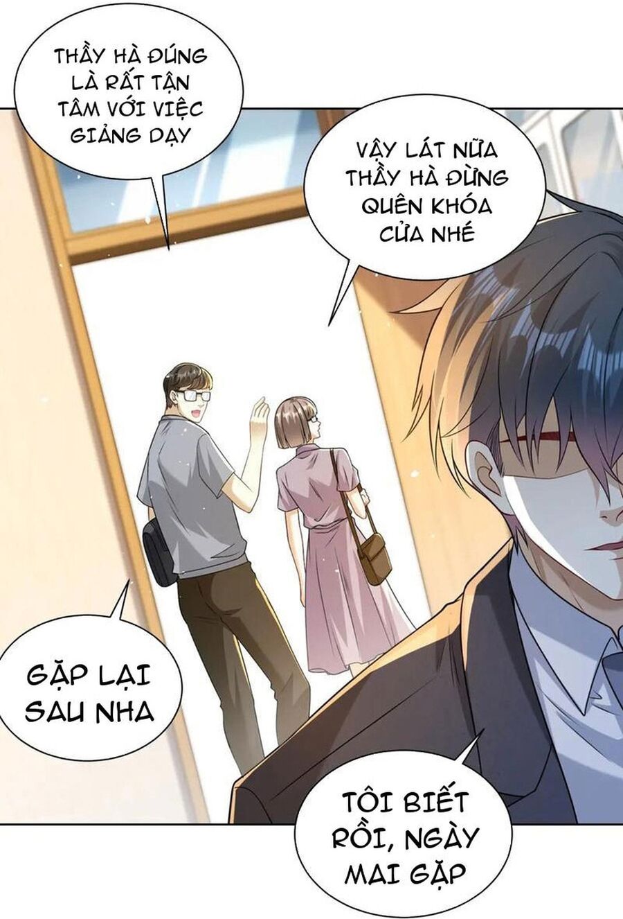 page_8