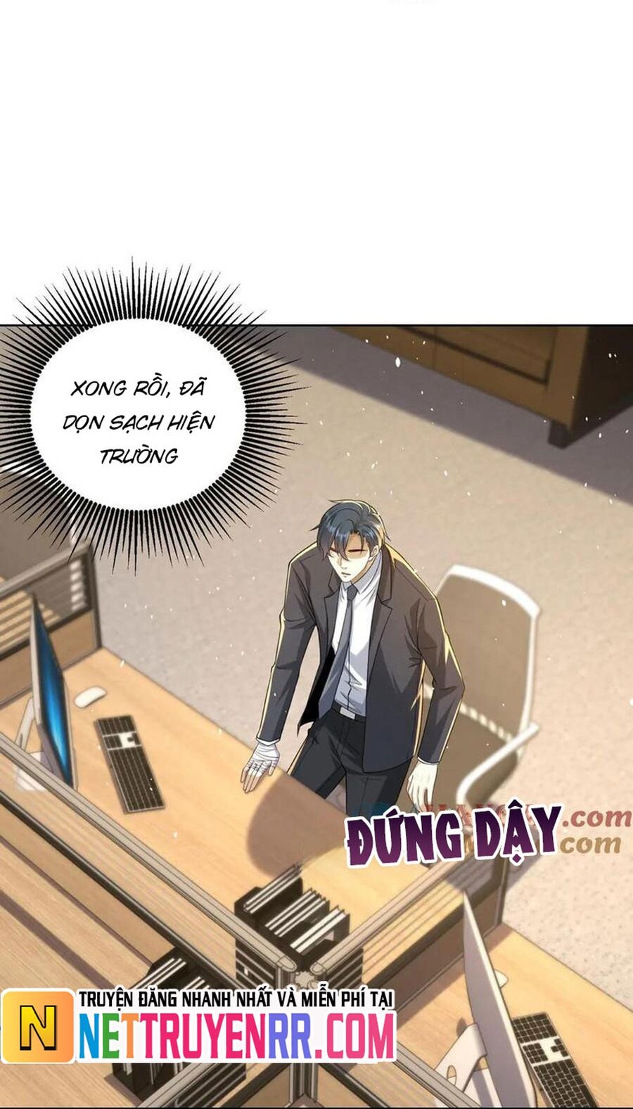 page_9
