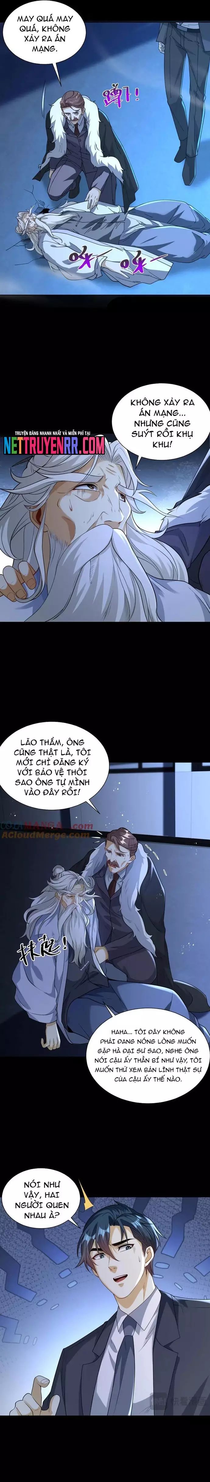 page_10