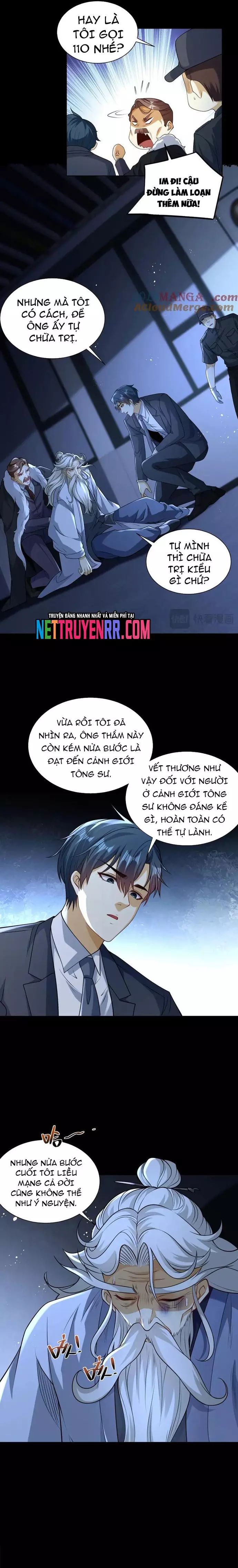 page_13