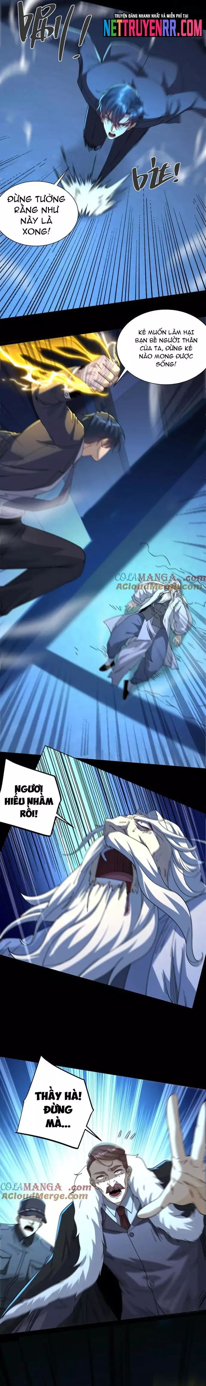 page_7