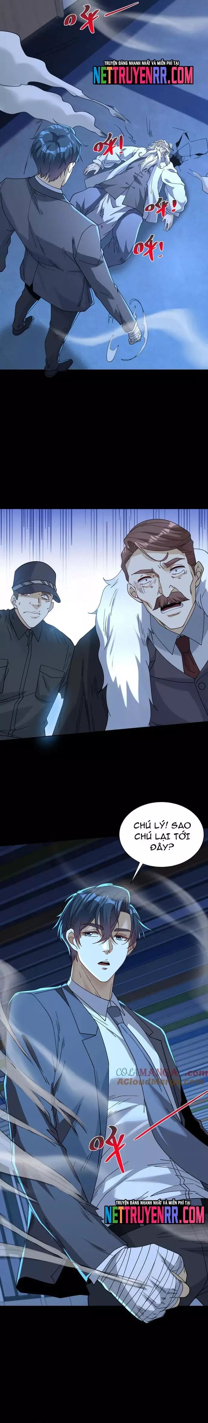 page_9
