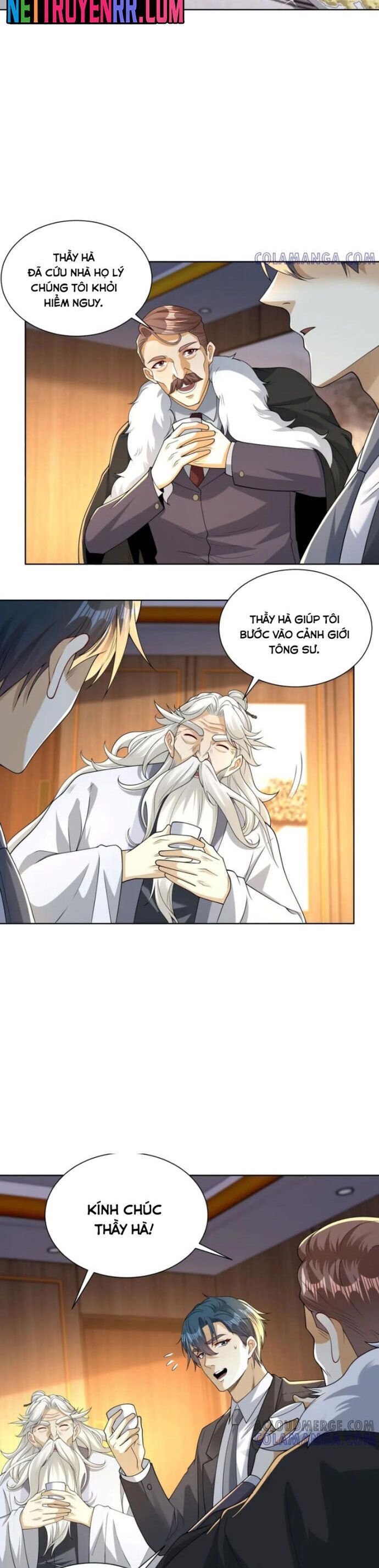 page_11