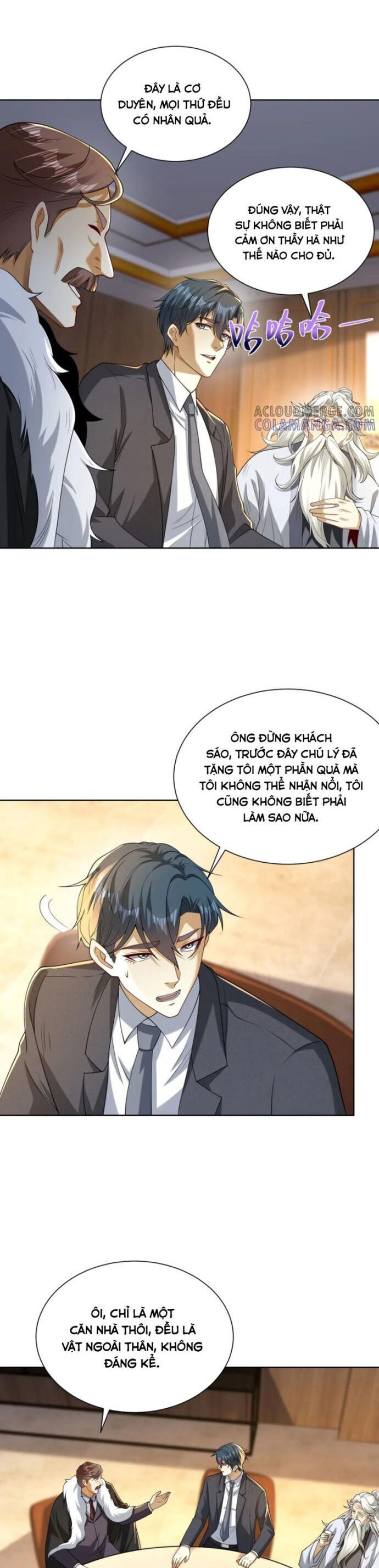 page_13