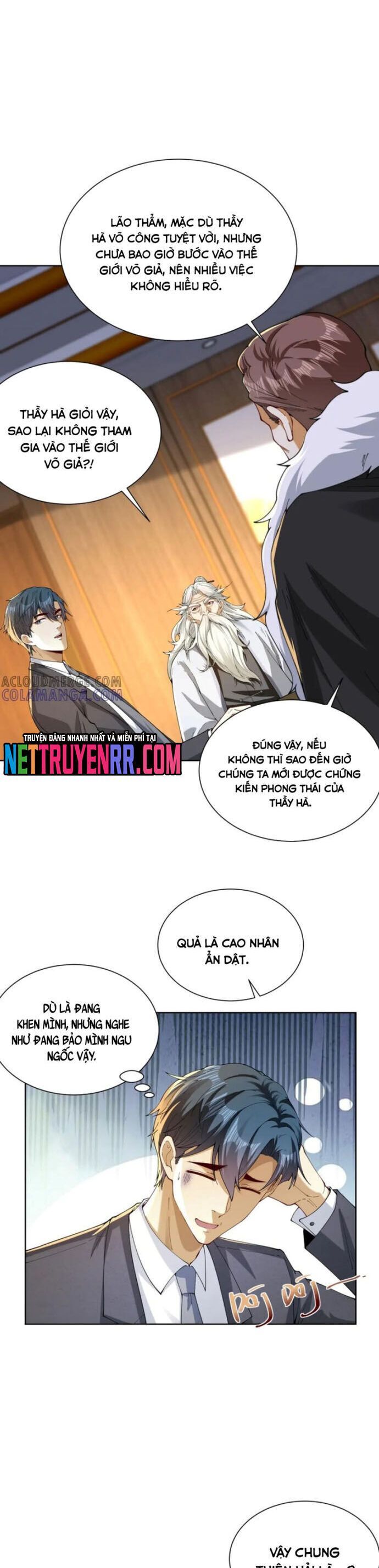 page_15