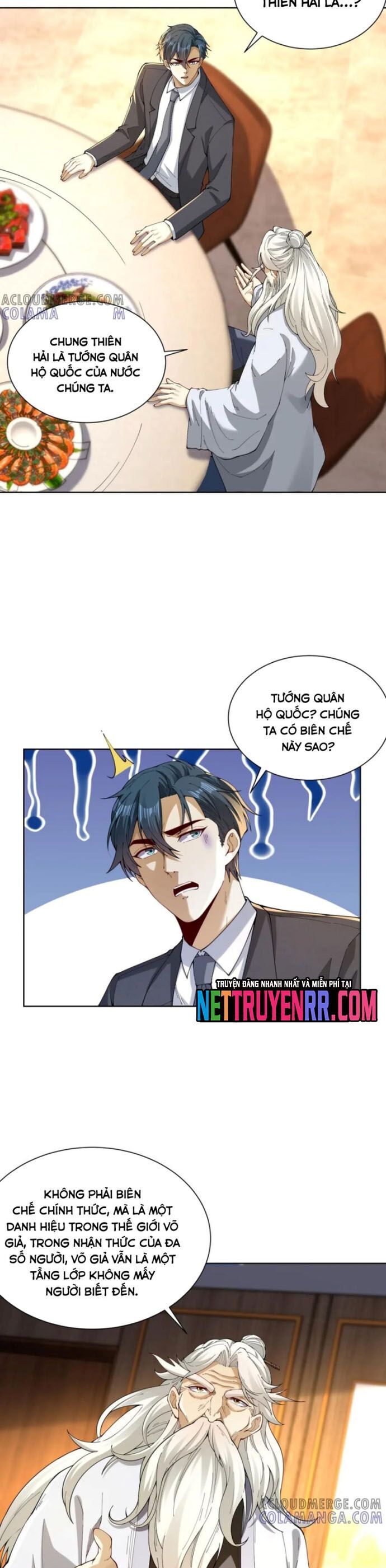 page_16