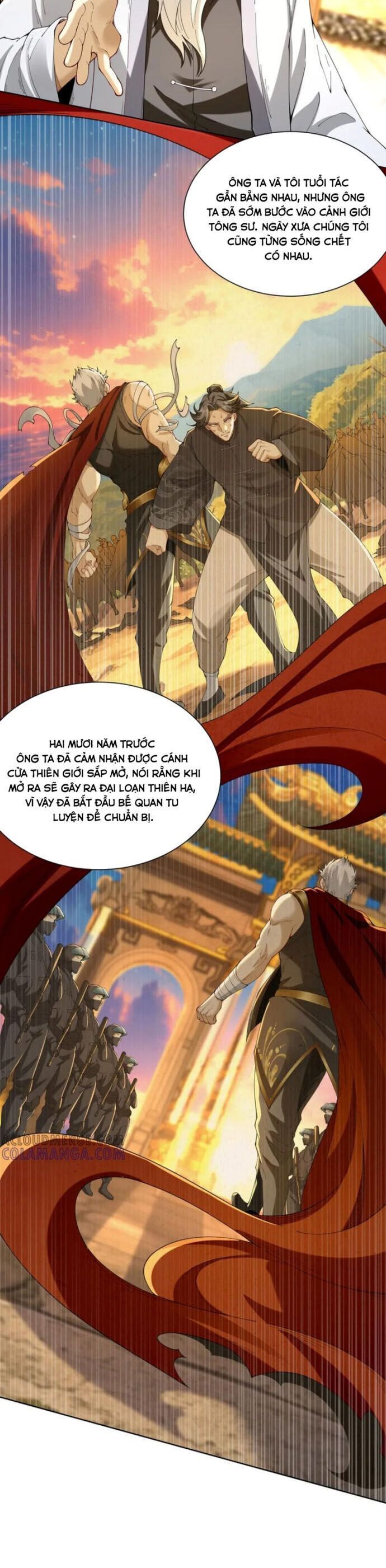page_17