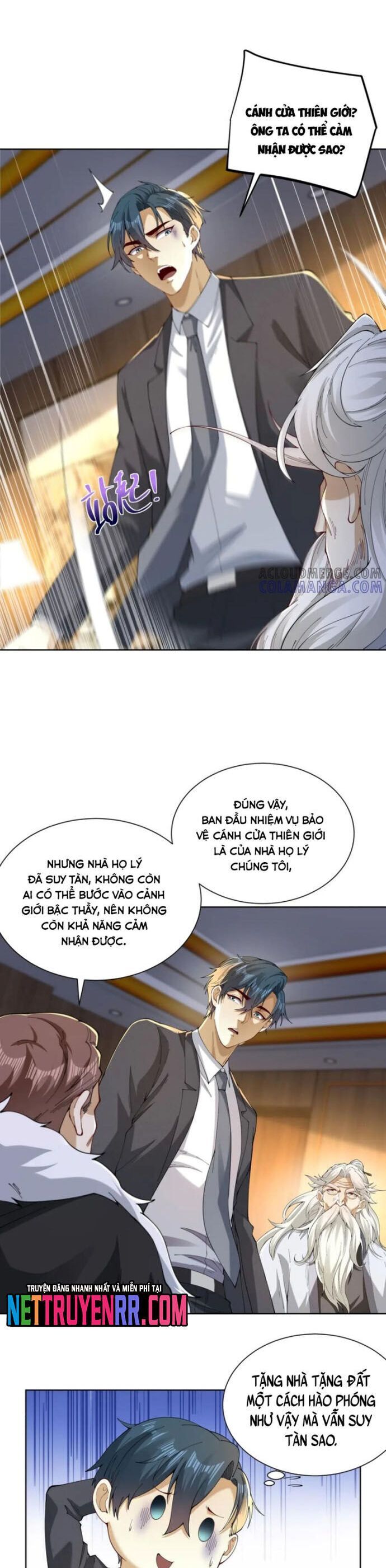 page_18