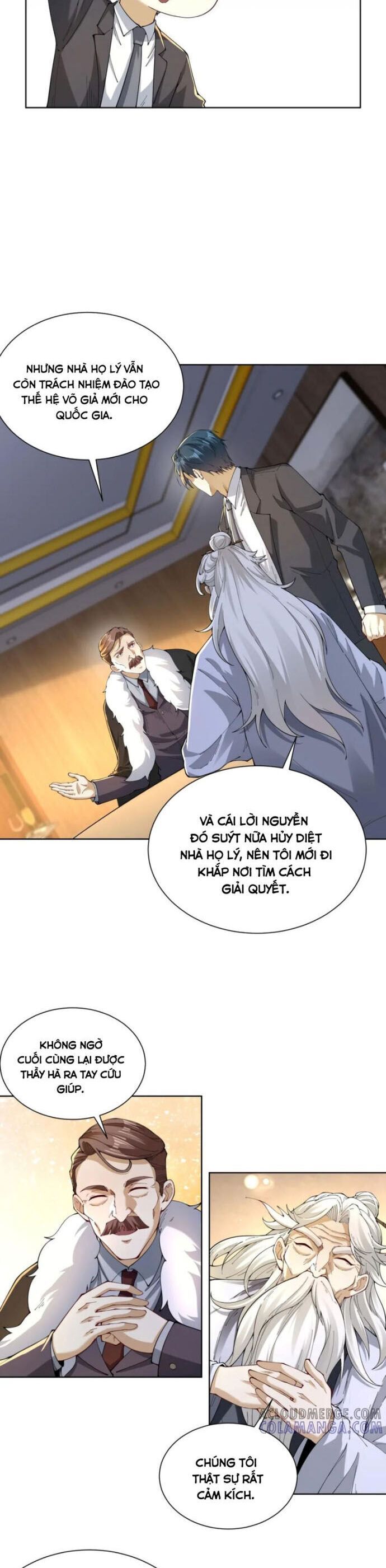 page_19