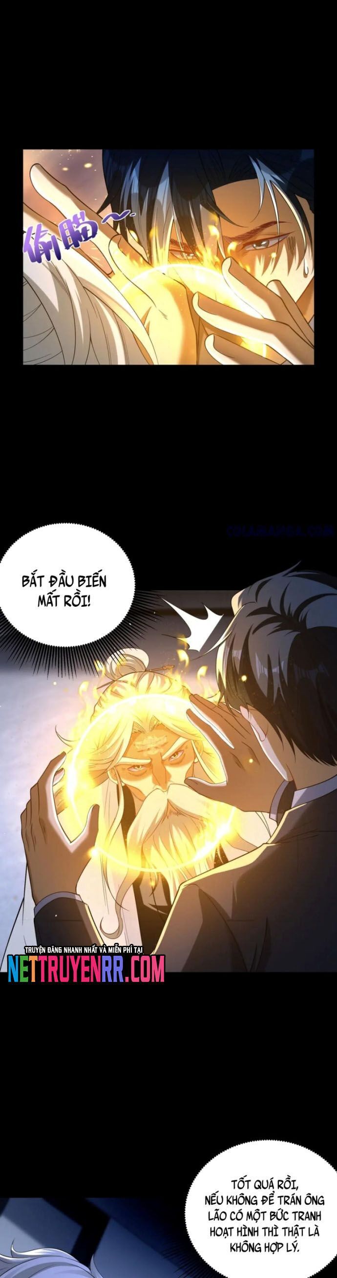 page_2