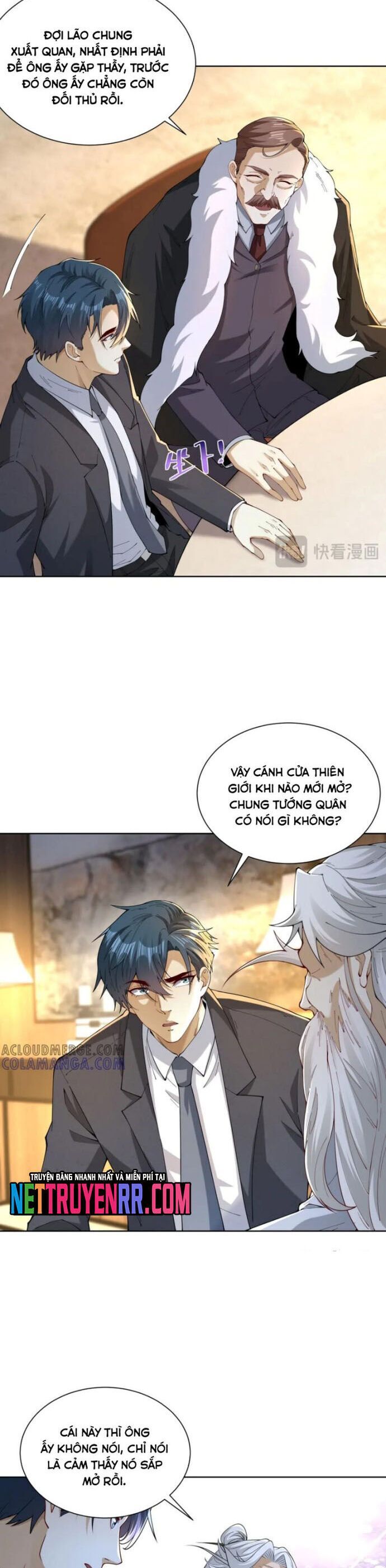 page_20