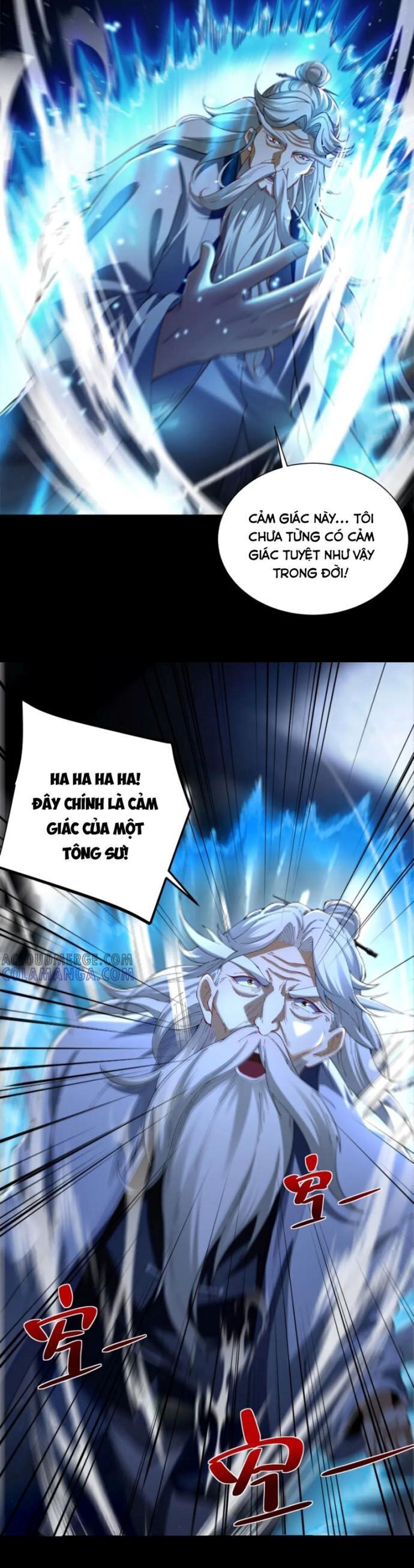 page_5