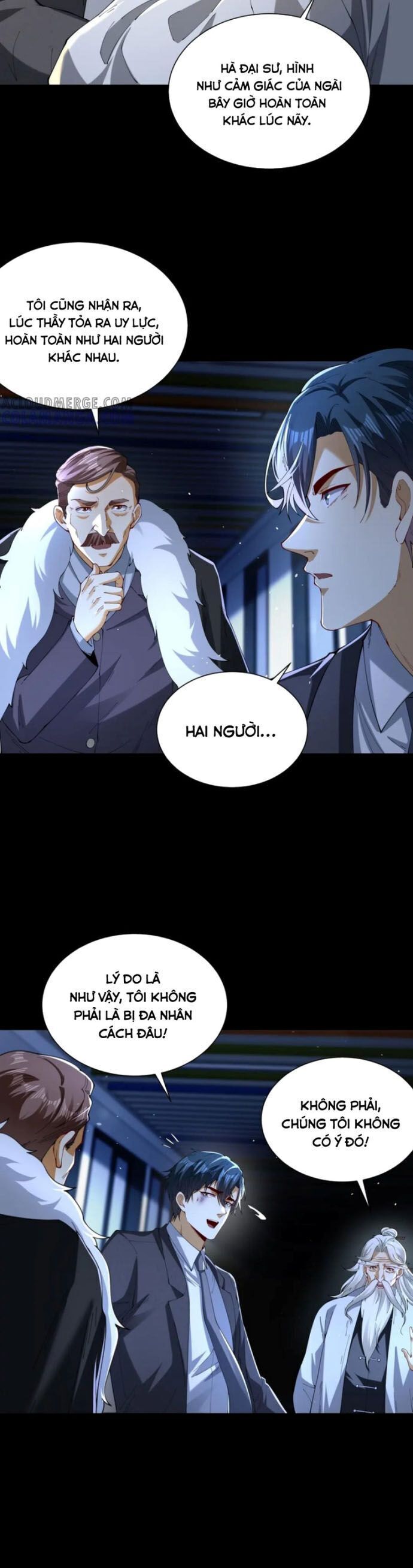 page_7