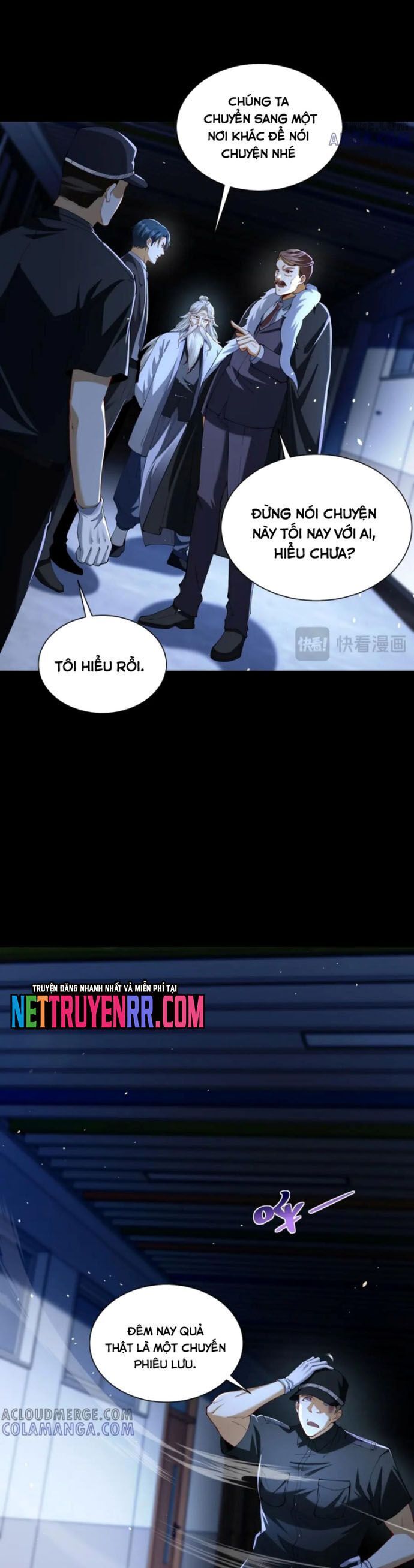 page_8