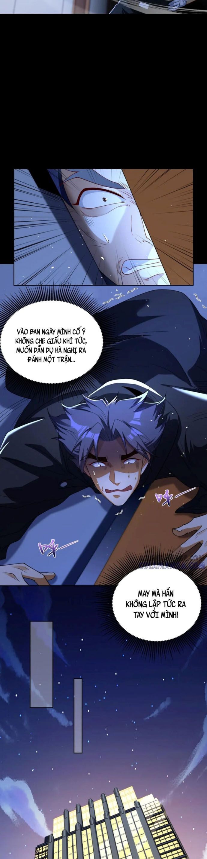 page_9