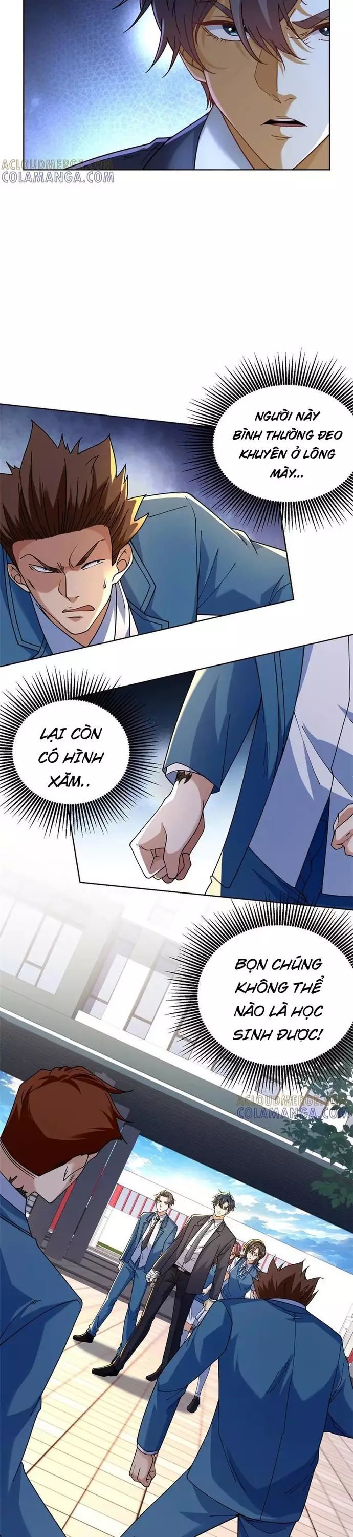 page_10
