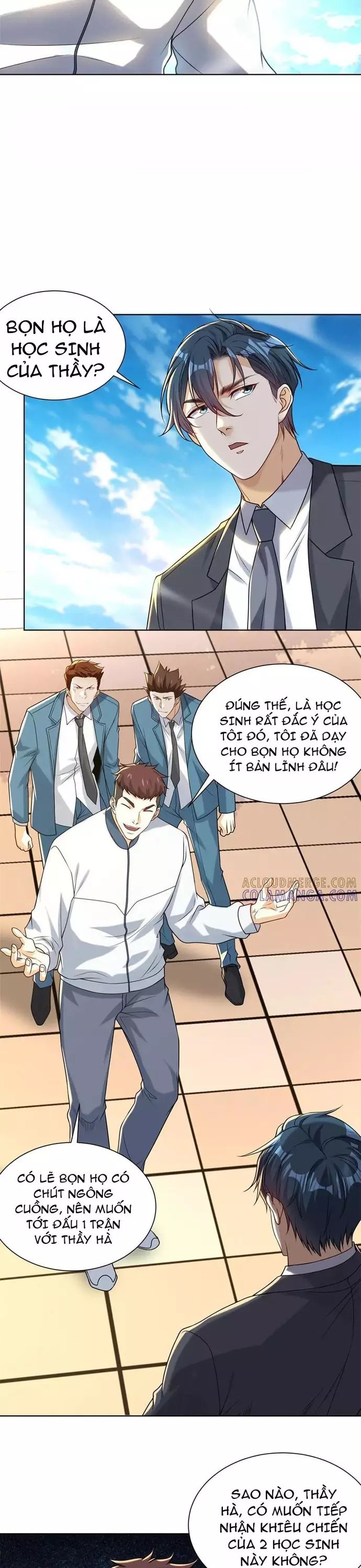 page_15