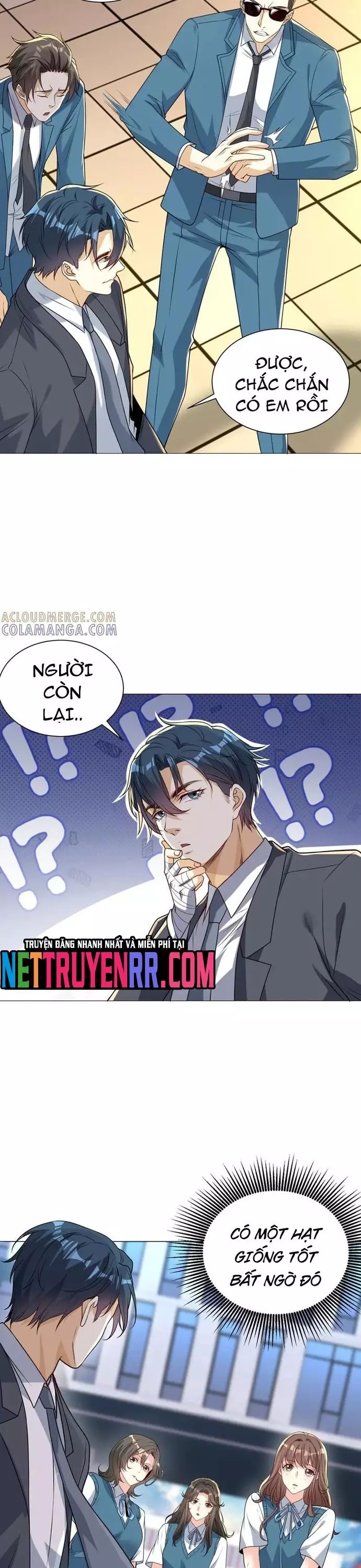 page_18
