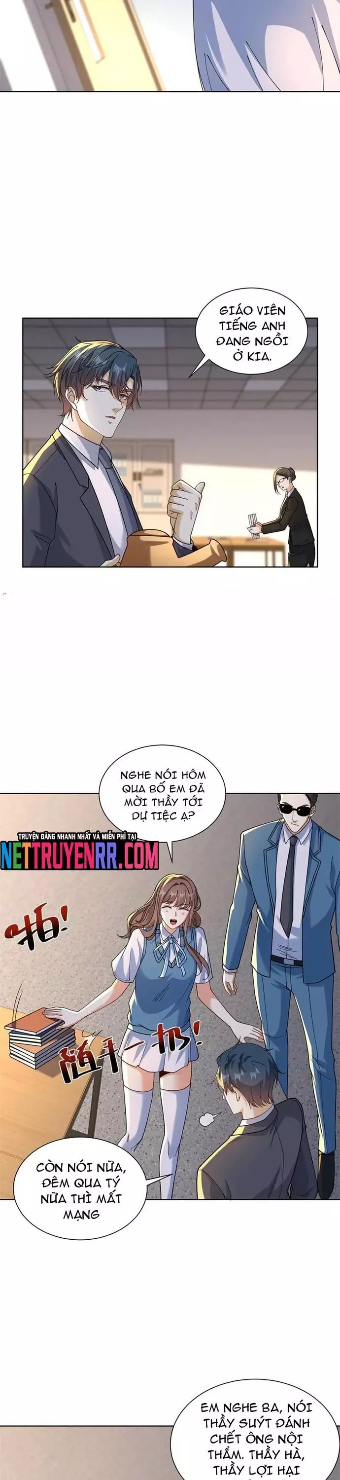page_2