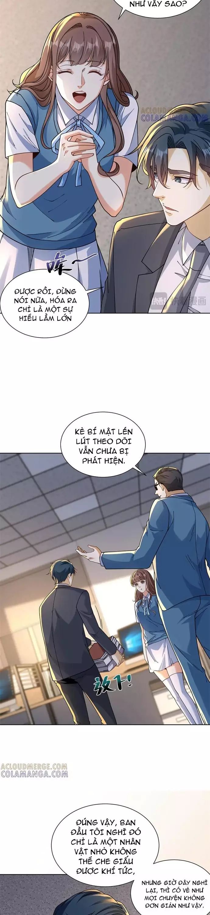 page_3
