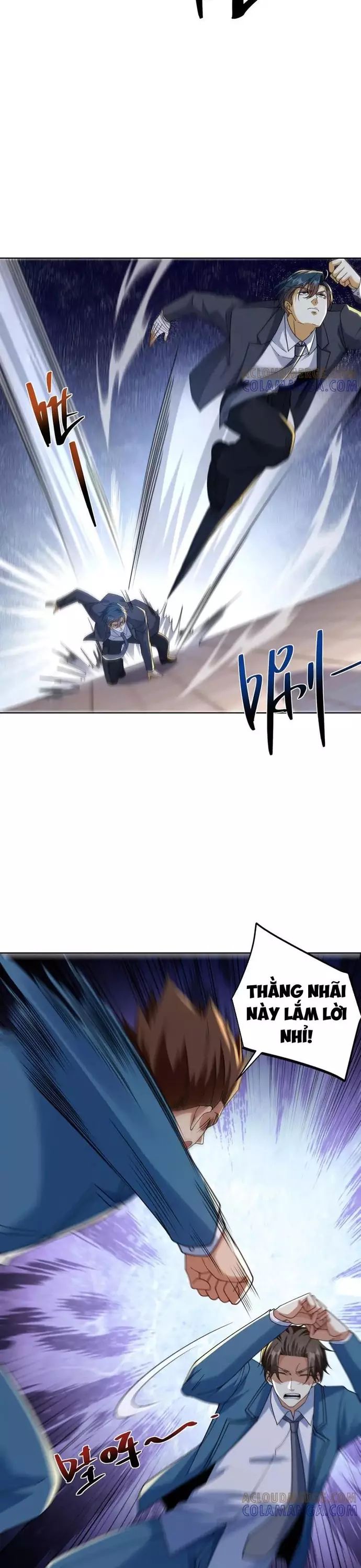page_7