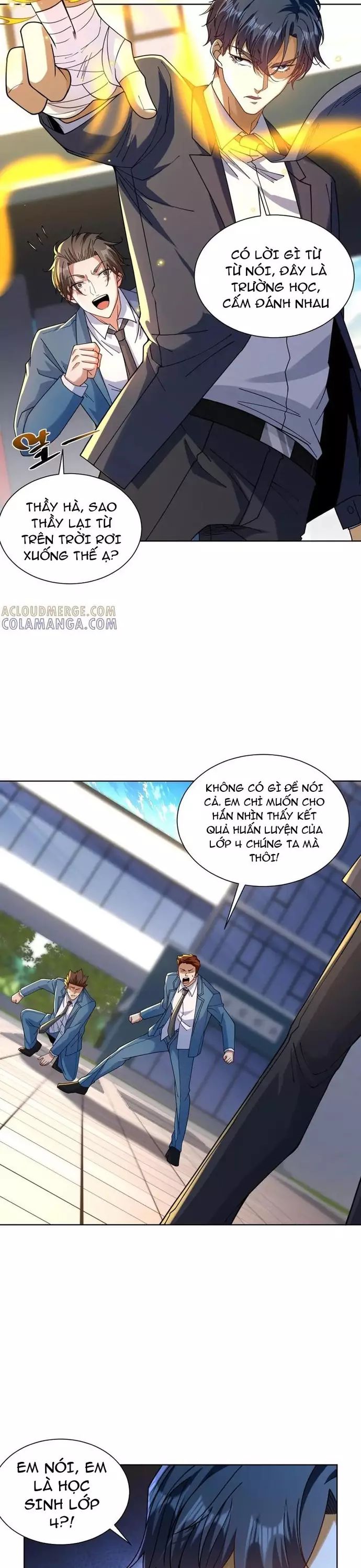 page_9