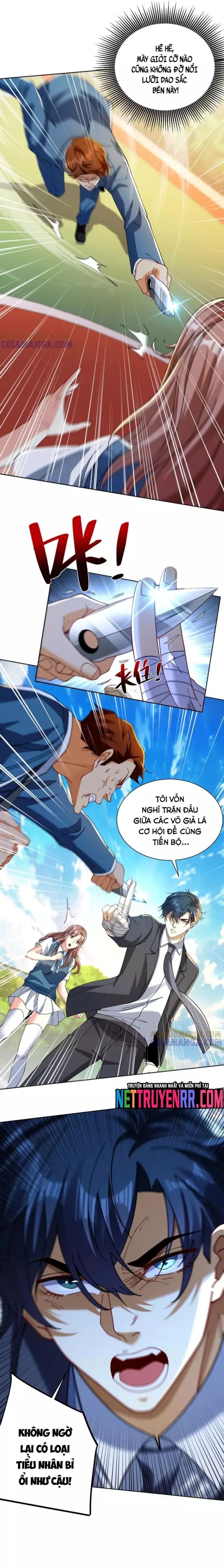 page_10