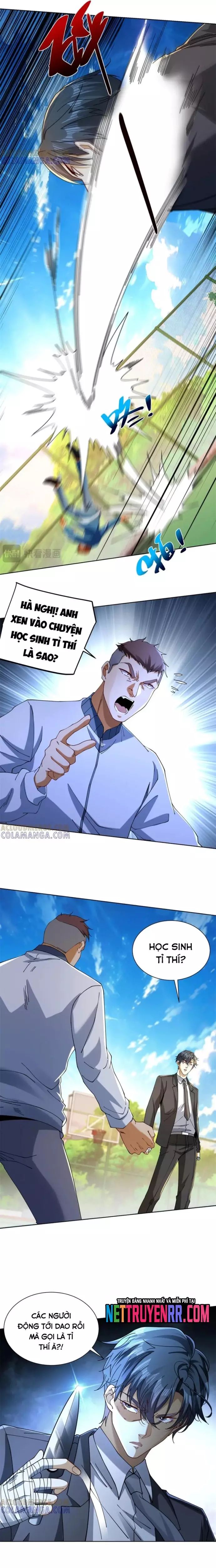 page_11