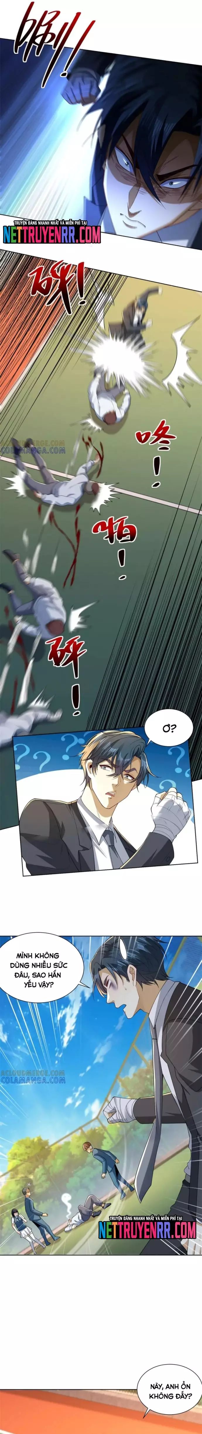 page_13