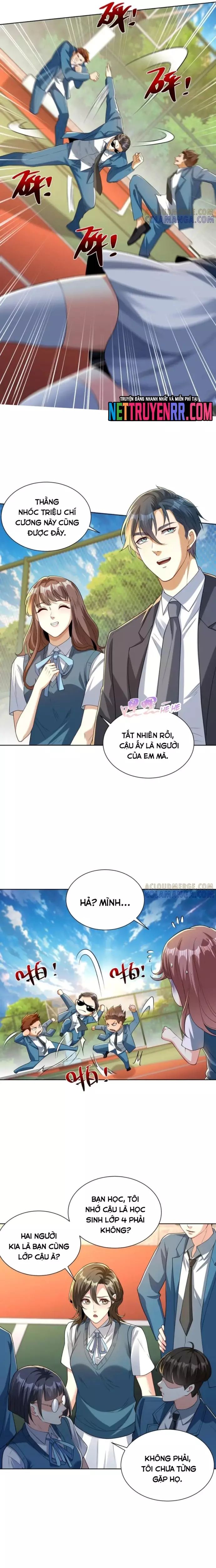 page_4