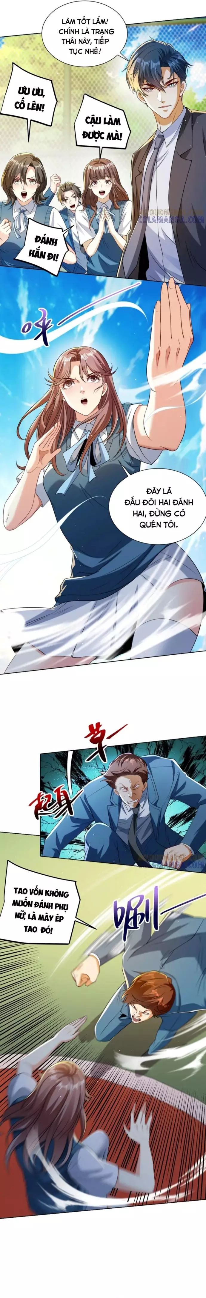 page_8