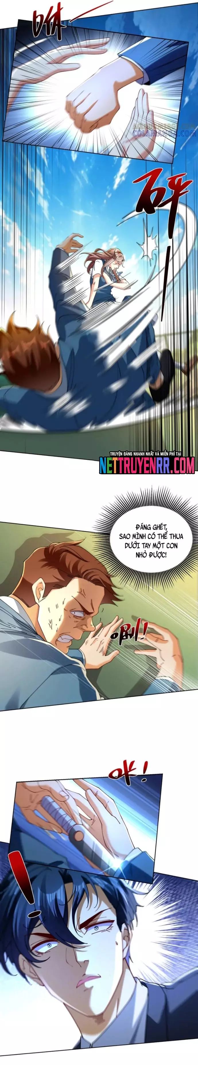 page_9