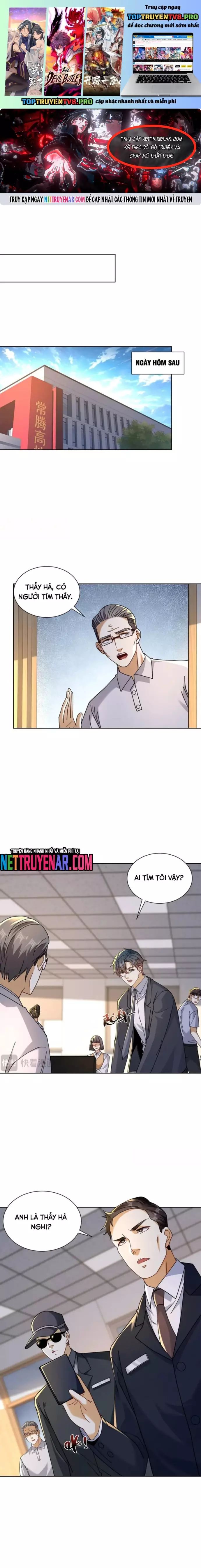 page_0