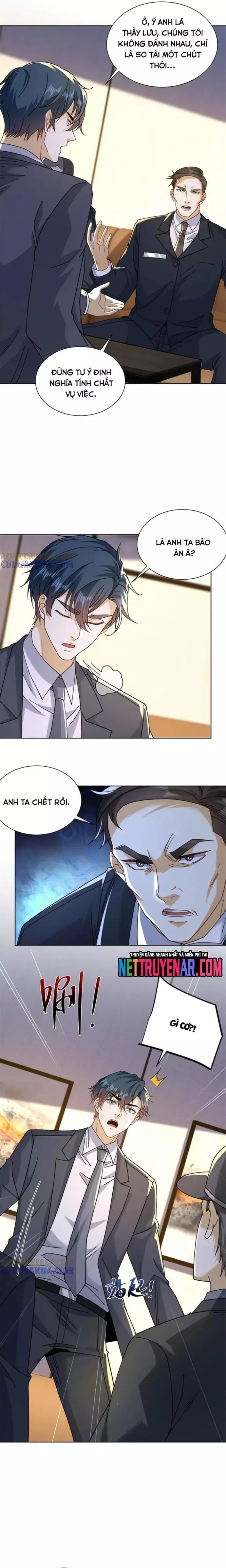 page_2