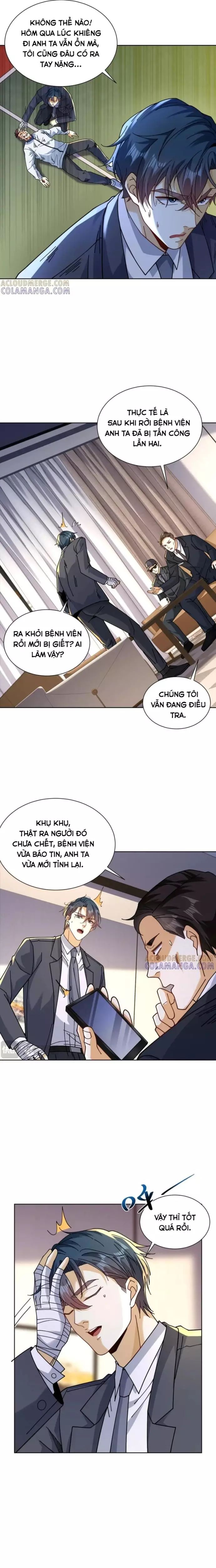 page_3