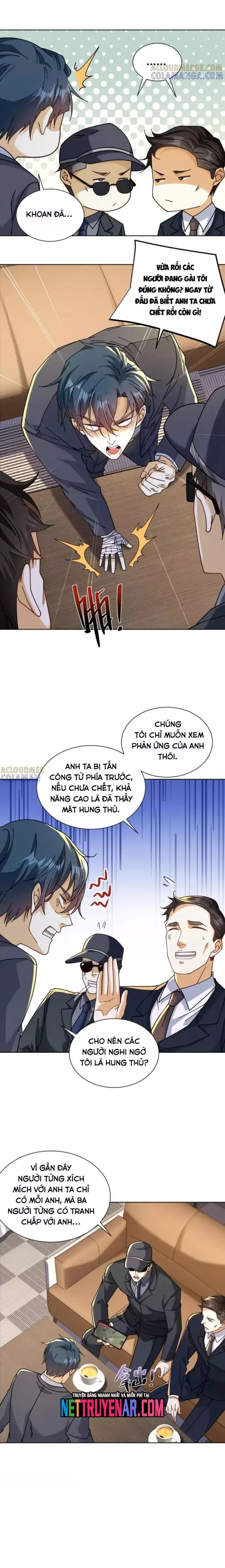page_4