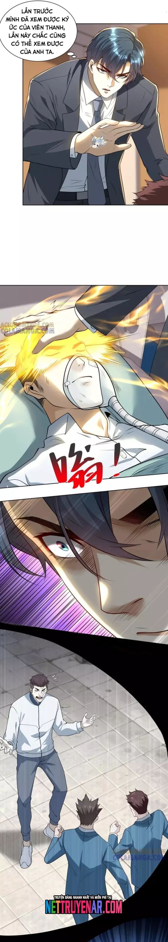 page_8
