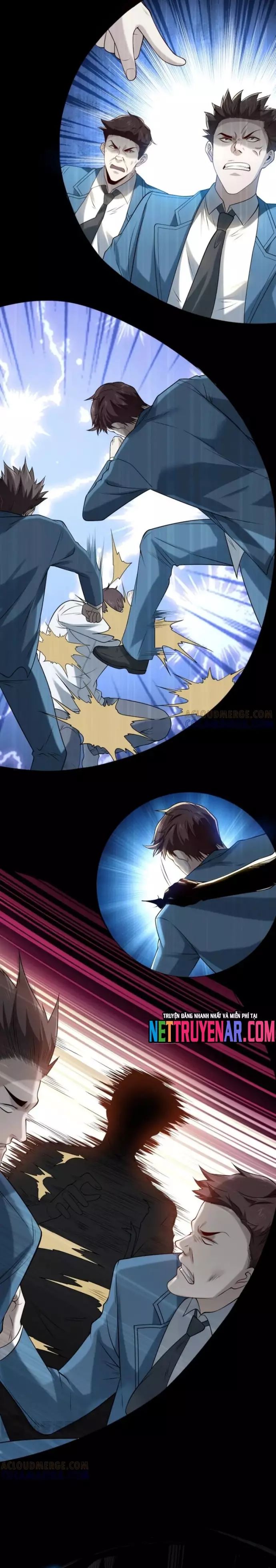 page_9