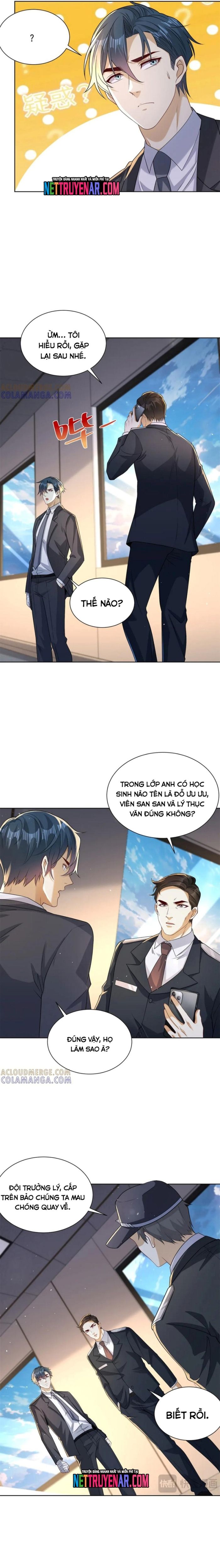 page_1