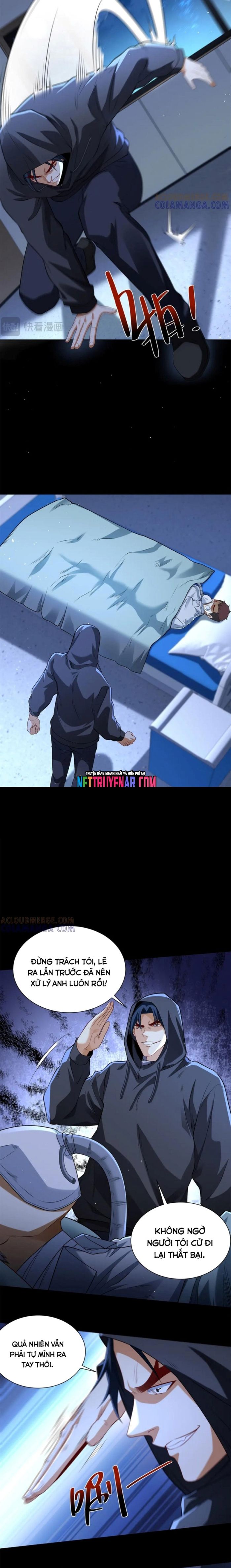 page_11