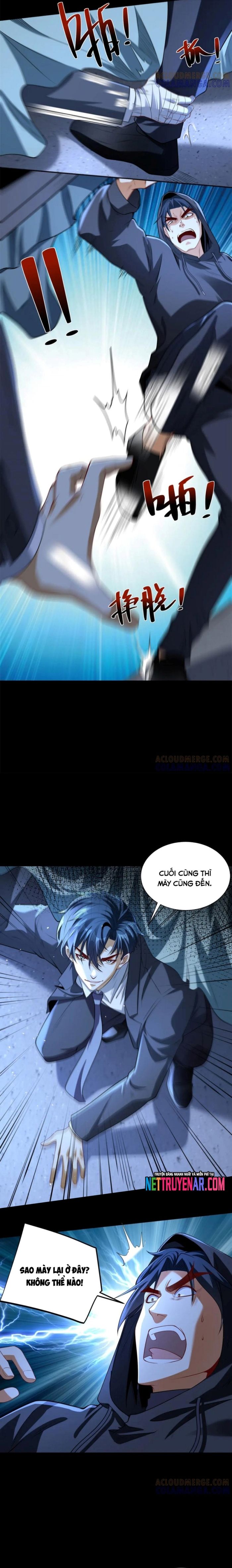 page_12