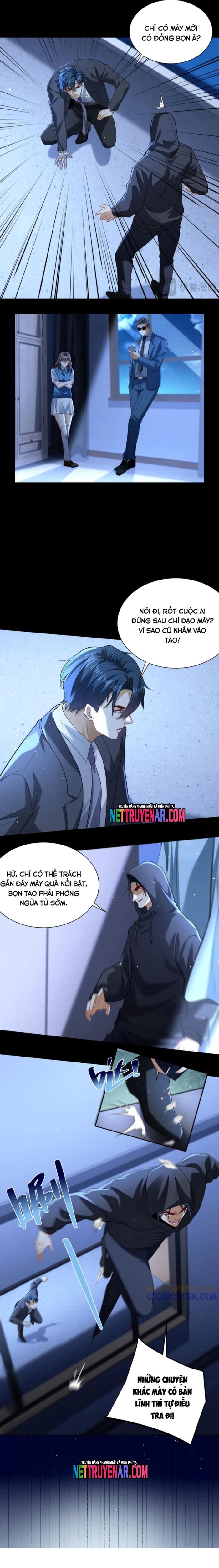page_13