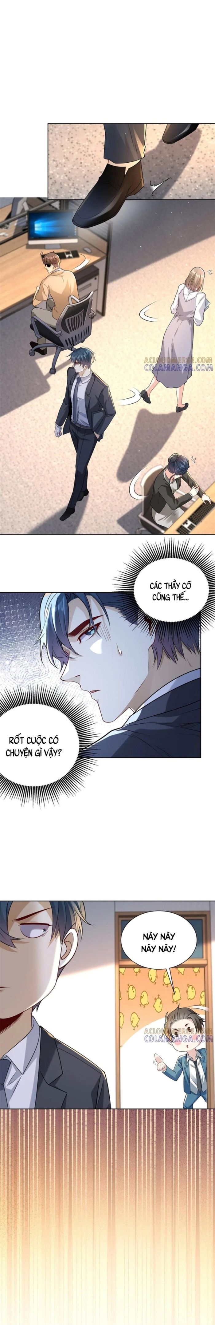 page_4