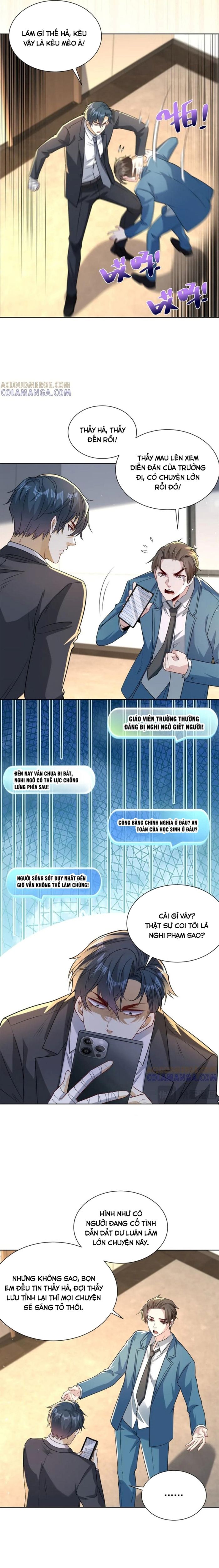 page_5