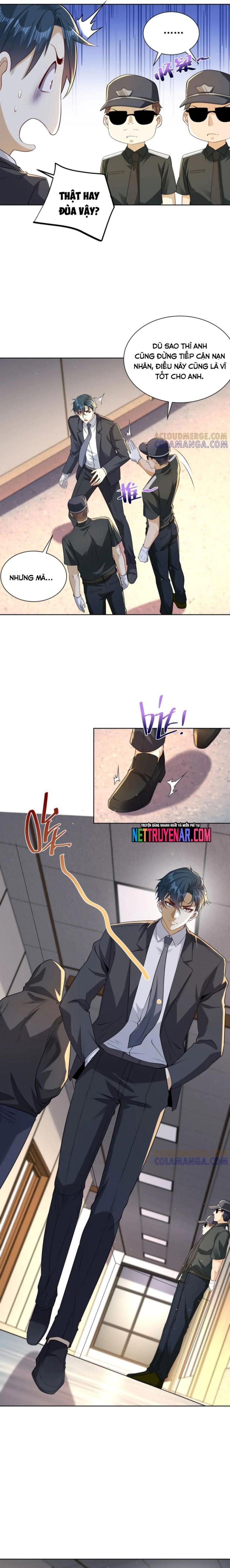 page_8