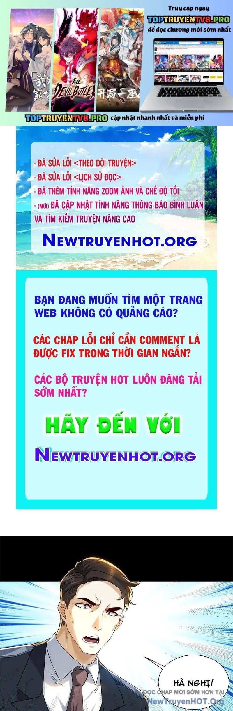 page_1